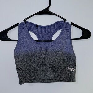 Gymshark Sportsbra